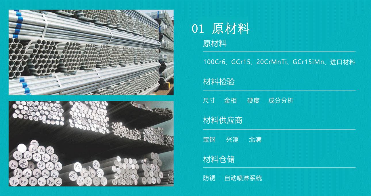 草莓视频污片在线观看原材料