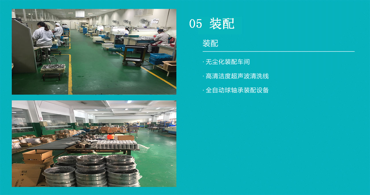 草莓视频污片在线观看装配