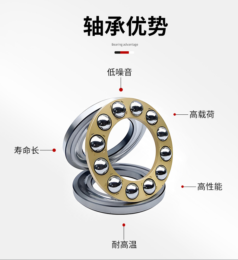 推力球草莓视频污片在线观看